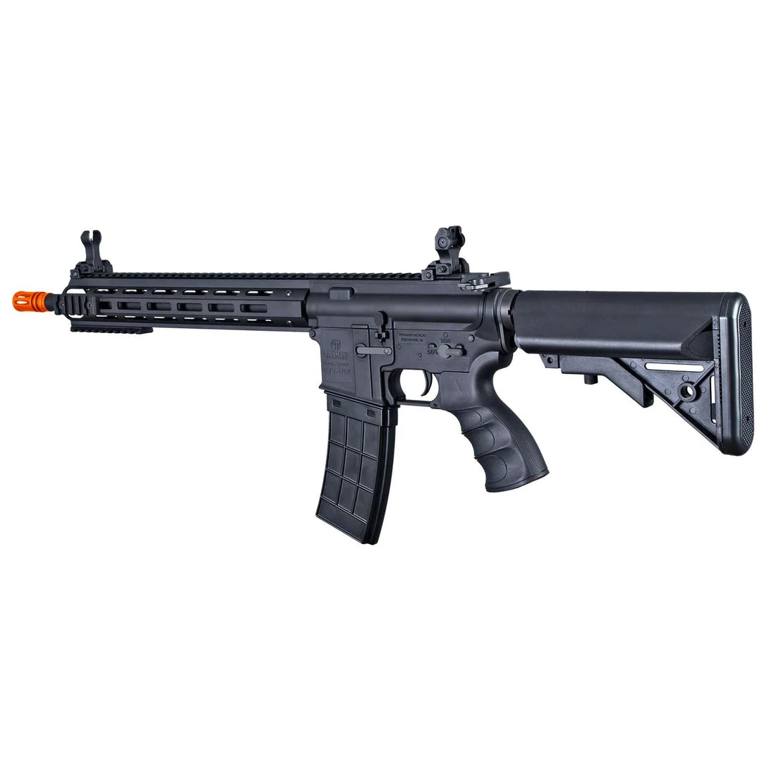 Tippmann Recon AEG Carbine 4 Tippmann Recon AEG Carbine
