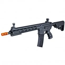 Tippmann Recon AEG Carbine 9 Tippmann Recon AEG Carbine
