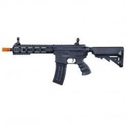 Tippmann Recon AEG CQB VIEW ALL AIRSOFT GUNS