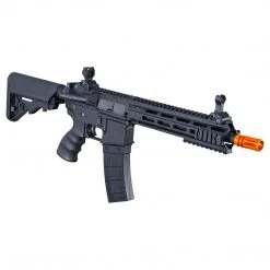 Tippmann Recon AEG CQB VIEW ALL AIRSOFT GUNS