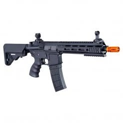 Tippmann Recon AEG CQB VIEW ALL AIRSOFT GUNS
