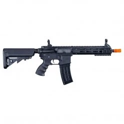 Tippmann Recon AEG CQB VIEW ALL AIRSOFT GUNS