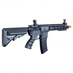 Tippmann Recon AEG CQB VIEW ALL AIRSOFT GUNS