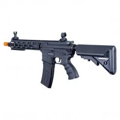 Tippmann Recon AEG CQB VIEW ALL AIRSOFT GUNS
