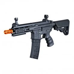 VIEW ALL AIRSOFT GUNS Tippmann Recon AEG Shorty 13 VIEW ALL AIRSOFT GUNS Tippmann Recon AEG Shorty