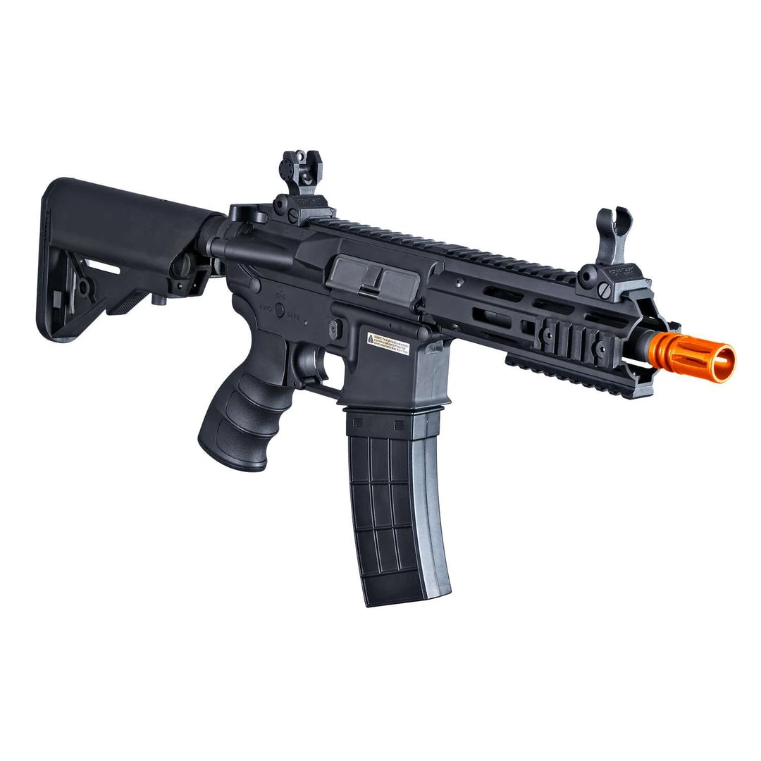 VIEW ALL AIRSOFT GUNS Tippmann Recon AEG Shorty 5 VIEW ALL AIRSOFT GUNS Tippmann Recon AEG Shorty