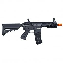 VIEW ALL AIRSOFT GUNS Tippmann Recon AEG Shorty 10 VIEW ALL AIRSOFT GUNS Tippmann Recon AEG Shorty