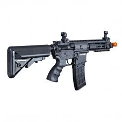 VIEW ALL AIRSOFT GUNS Tippmann Recon AEG Shorty 9 VIEW ALL AIRSOFT GUNS Tippmann Recon AEG Shorty