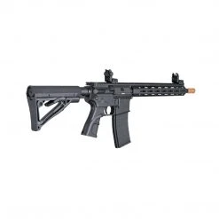 Tippmann Omega V2 - PV Carbine 12gram Model Marker Only