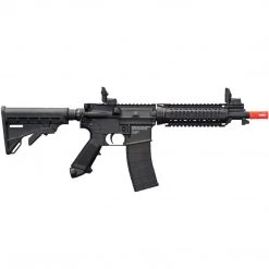 VIEW ALL AIRSOFT GUNS Tippmann Omega V2 - PV CQB 12gram Model Marker Only