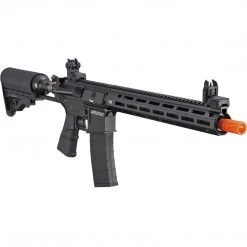 Tippmann Omega-PV Carbine 13ci (Marker Only) VIEW ALL AIRSOFT GUNS