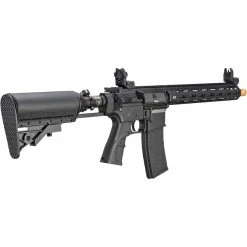 Tippmann Omega-PV Carbine 13ci (Marker Only) VIEW ALL AIRSOFT GUNS