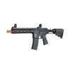 Tippmann Omega-PV CQB 13ci Model Marker Only VIEW ALL AIRSOFT GUNS