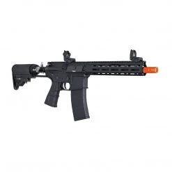 Tippmann Omega-PV CQB 13ci Model Marker Only VIEW ALL AIRSOFT GUNS 9 Tippmann Omega-PV CQB 13ci Model Marker Only VIEW ALL AIRSOFT GUNS