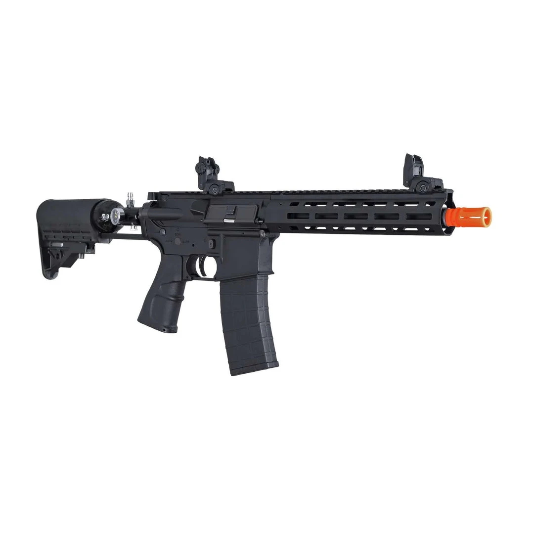 Tippmann Omega-PV CQB 13ci Model Marker Only VIEW ALL AIRSOFT GUNS 5 Tippmann Omega-PV CQB 13ci Model Marker Only VIEW ALL AIRSOFT GUNS