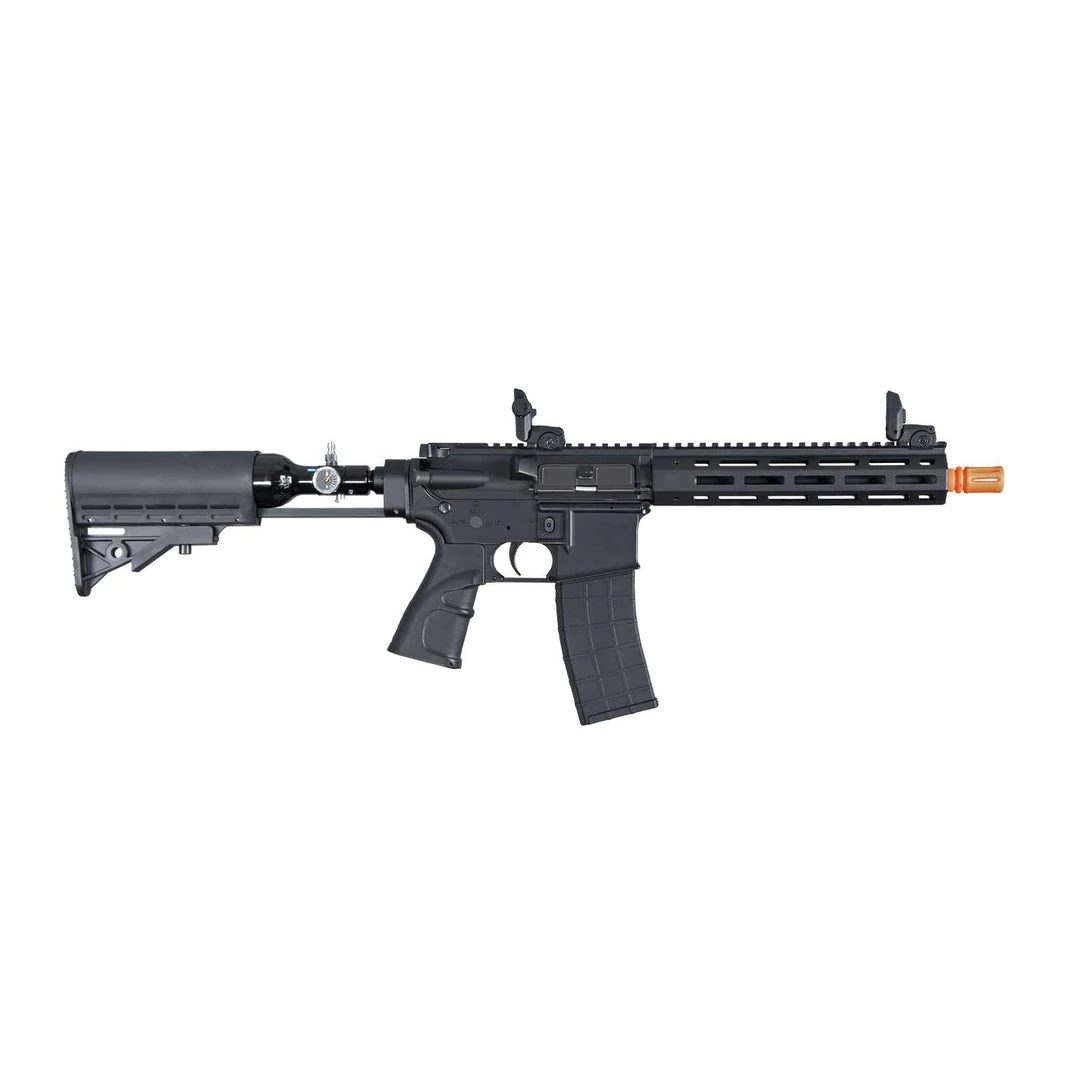 Tippmann Omega-PV CQB 13ci Model Marker Only VIEW ALL AIRSOFT GUNS 4 Tippmann Omega-PV CQB 13ci Model Marker Only VIEW ALL AIRSOFT GUNS