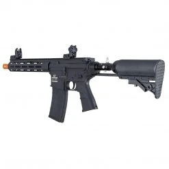 Tippmann Omega-PV CQB 13ci Model Marker Only VIEW ALL AIRSOFT GUNS