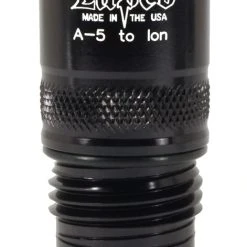 Valken Adapters A5/X7 Barrel To Ion/Impulse Adapter