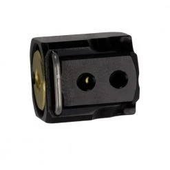 SHOCKER AMP MECHANICAL CONVERSION KIT