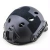 Valken ATH Tactical Helmet