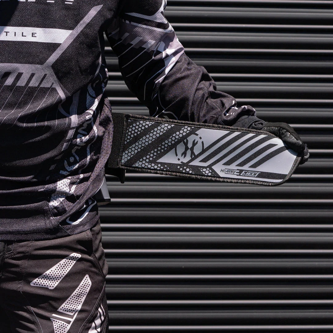 HK Army EJECT HARNESS - DEVASTATION KLOUD 3+2+4 9 HK Army EJECT HARNESS - DEVASTATION KLOUD 3+2+4