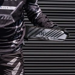 HK Army EJECT HARNESS - POISON 3+2+4