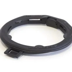 VIRTUE CROWNSF II SPEED FEED ADAPTER - SPIRE IV/III/IR2