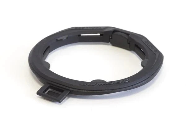 VIRTUE CROWNSF II SPEED FEED ADAPTER - SPIRE IV/III/IR2 1 VIRTUE CROWNSF II SPEED FEED ADAPTER - SPIRE IV/III/IR2