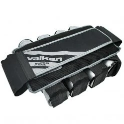 Valken Alpha 4 Paintball Harness