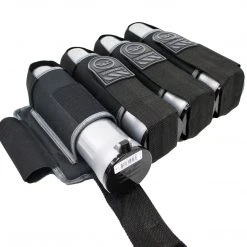 Valken Alpha 4 Paintball Harness
