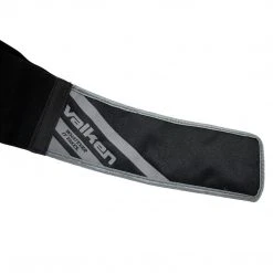 Valken Alpha 4 Paintball Harness