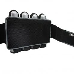 Valken Alpha 4 Paintball Harness