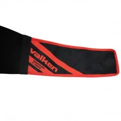 Valken Alpha 4 Paintball Harness