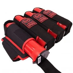 Valken Alpha 4 Paintball Harness