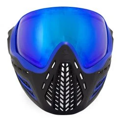 VIRTUE VIO ASCEND GOGGLE - BLUE ICE 5 VIRTUE VIO ASCEND GOGGLE - BLUE ICE