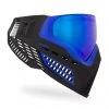 VIRTUE VIO ASCEND GOGGLE - BLUE ICE