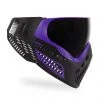 VIRTUE VIO ASCEND GOGGLE - PURPLE SMOKE