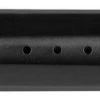 Planet Eclipse ECLIPSE SHAFT (PRO TIP) KIT 14 INCH BLACK