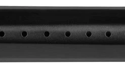 Planet Eclipse ECLIPSE SHAFT (PRO TIP) KIT 14 INCH BLACK