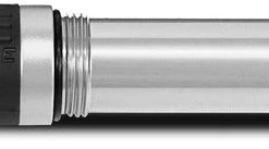 Planet Eclipse ECLIPSE SHAFT FL INSERT SILVER