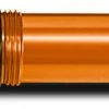 Planet Eclipse ECLIPSE SHAFT FL INSERT ORANGE