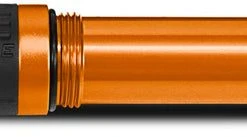 Planet Eclipse ECLIPSE SHAFT FL INSERT ORANGE