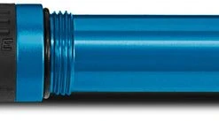 Planet Eclipse ECLIPSE SHAFT FL INSERT ELECTIC BLUE