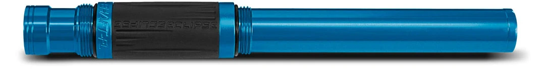 Planet Eclipse ECLIPSE SHAFT FL INSERT ELECTIC BLUE 1 Planet Eclipse ECLIPSE SHAFT FL INSERT ELECTIC BLUE