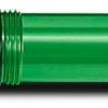 Planet Eclipse ECLIPSE SHAFT FL INSERT APPLE GREEN