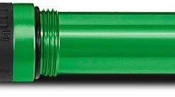 Planet Eclipse ECLIPSE SHAFT FL INSERT APPLE GREEN