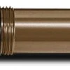 Planet Eclipse ECLIPSE SHAFT FL INSERT BRONZE