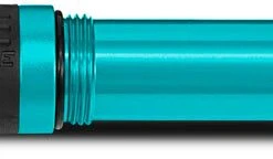 Planet Eclipse ECLIPSE SHAFT FL INSERT TURQUOISE