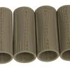 Planet Eclipse ECLIPSE SHAFT FL RUBBER BARREL SLEEVE X4 TAN