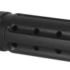 Planet Eclipse ECLIPSE SHAFT CQB MUZZLE BRAKE